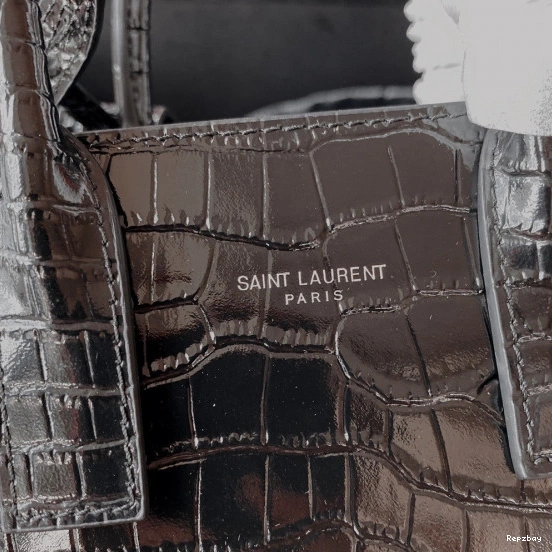 Rep ladies REP DE JOUR YSL SAC NANO 0818